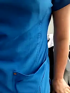 Madisson-04  online show from 12, 3, 2026