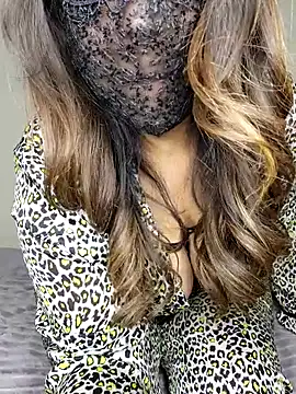 Snapshot of mysticlure-- chatting on 28, 3, 2026 mysticlure-- online show from 28, 3, 2026