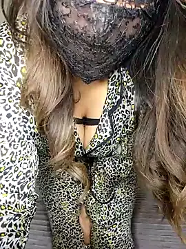 Snapshot of mysticlure-- chatting on 30, 3, 2026 mysticlure-- online show from 30, 3, 2026