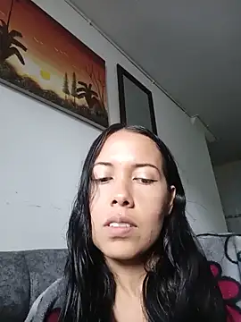 Snapshot of MiaForever1 chatting on 31, 5, 2026 MiaForever1 online show from 31, 5, 2026