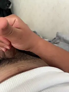 savasx06 online show from 18, 9, 2025