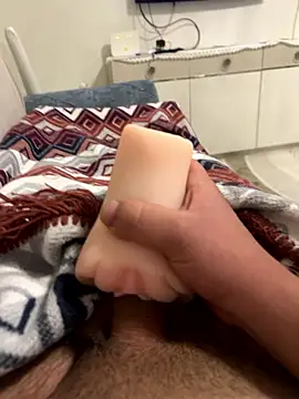 savasx06 online show from 19, 1, 2026