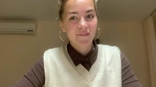Snapshot of BunnyTiedeman chatting on 14, 9, 2025 BunnyTiedeman online show from 14, 9, 2025