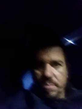 Snapshot of casalhothard chatting on 25, 9, 2025 casalhothard online show from 25, 9, 2025