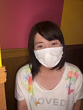 Snapshot of hanachan_001 chatting on 18, 9, 2025 hanachan 001 online show from 18, 9, 2025