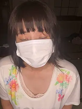 Snapshot of hanachan_001 chatting on 4, 10, 2025 hanachan 001 online show from 4, 10, 2025