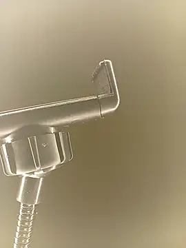 Cat Hot Party online show from 3, 10, 2025