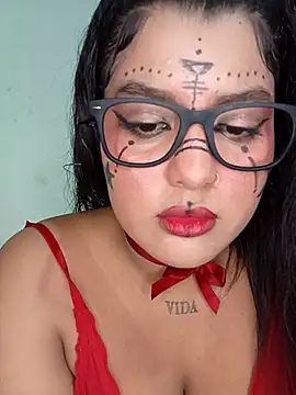 Cat Hot Party online show from 9, 10, 2025