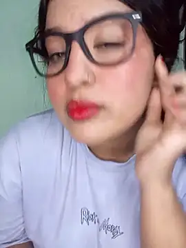 Cat Hot Party online show from 10, 10, 2025