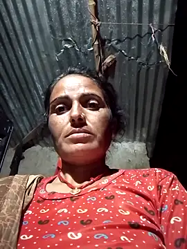 Jalebi bay online show from 21, 9, 2025