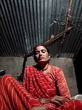 Jalebi bay online show from 8, 10, 2025