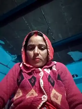 Jalebi bay online show from 21, 11, 2025