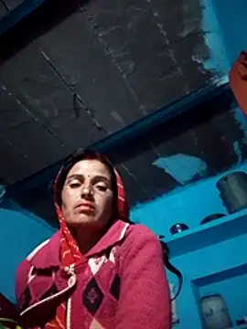 Jalebi bay online show from 3, 12, 2025