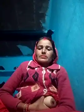 Jalebi bay online show from 18, 12, 2025