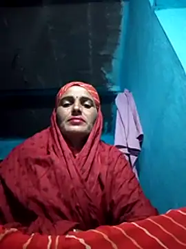 Jalebi bay online show from 12, 1, 2026