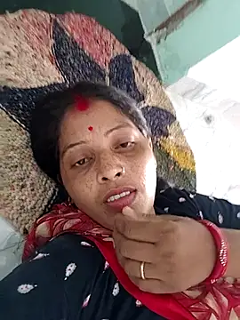 Sharma pooja online show from 10, 9, 2025