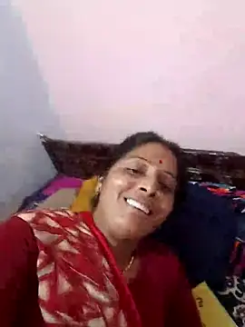 Sharma pooja online show from 12, 9, 2025