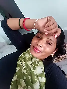 Sharma pooja online show from 13, 9, 2025