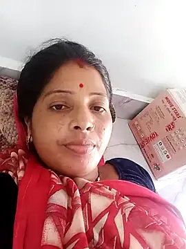 Sharma pooja online show from 14, 9, 2025