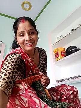 Sharma pooja online show from 16, 9, 2025