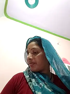 Sharma pooja online show from 17, 9, 2025