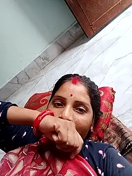 Sharma pooja online show from 20, 9, 2025