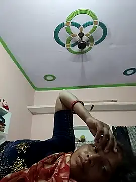 Sharma pooja online show from 20, 9, 2025