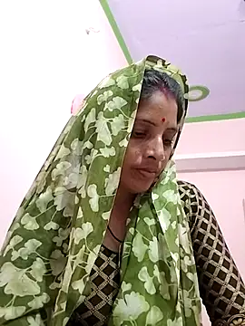 Sharma pooja online show from 21, 9, 2025