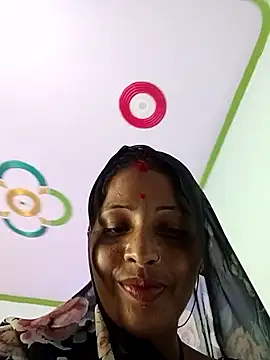 Sharma pooja online show from 22, 9, 2025