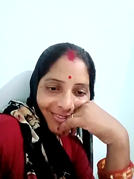 Sharma pooja online show from 22, 9, 2025