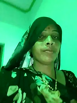 Sharma pooja online show from 25, 9, 2025