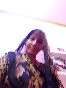 Sharma pooja online show from 26, 9, 2025