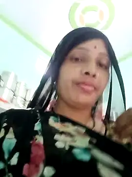 Sharma pooja online show from 28, 9, 2025