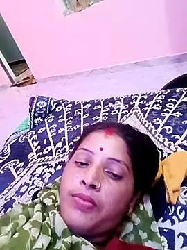 Sharma pooja online show from 2, 10, 2025