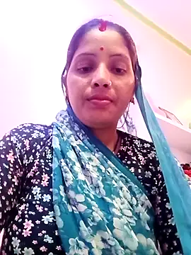 Sharma pooja online show from 3, 10, 2025
