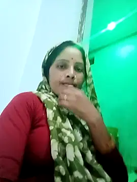 Sharma pooja online show from 4, 10, 2025