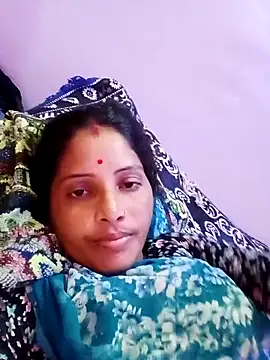 Sharma pooja online show from 7, 10, 2025