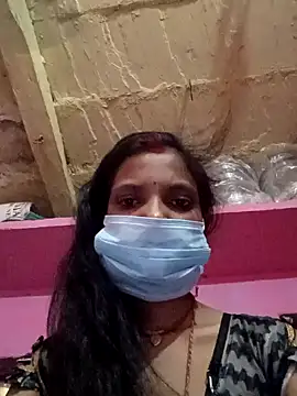 Snapshot of So_seema chatting on 14, 9, 2025 So seema online show from 14, 9, 2025