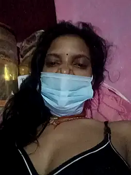 Snapshot of So_seema chatting on 21, 9, 2025 So seema online show from 21, 9, 2025