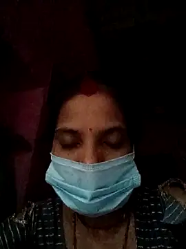Snapshot of So_seema chatting on 5, 10, 2025 So seema online show from 5, 10, 2025