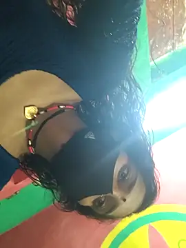 So pinki online show from 10, 9, 2025