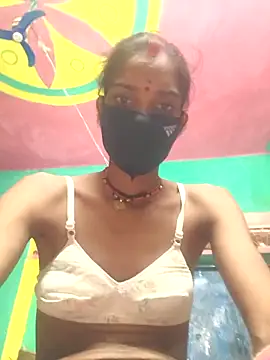 So pinki online show from 12, 9, 2025