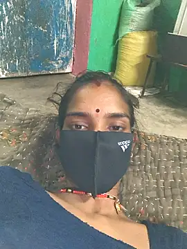 So pinki online show from 20, 9, 2025