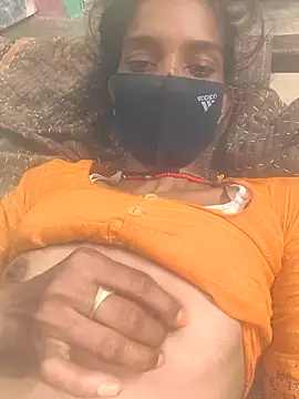 So pinki online show from 22, 9, 2025