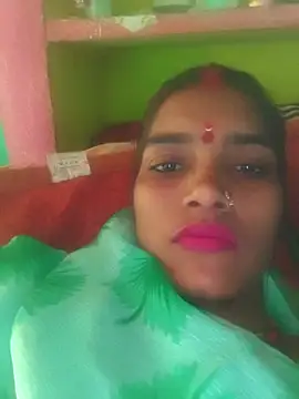 So pinki online show from 6, 2, 2026