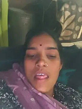 So pinki online show from 7, 3, 2026