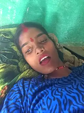 Snapshot of So_pinki chatting on 3, 6, 2026 So pinki online show from 3, 6, 2026