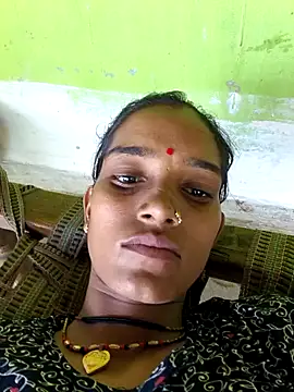 Snapshot of So_pinki chatting on 6, 7, 2026 So pinki online show from 6, 7, 2026