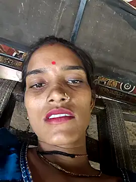 Snapshot of So_pinki chatting on 7, 7, 2026 So pinki online show from 7, 7, 2026