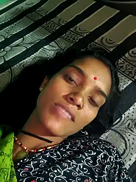 Snapshot of So_pinki chatting on 7, 7, 2026 So pinki online show from 7, 7, 2026